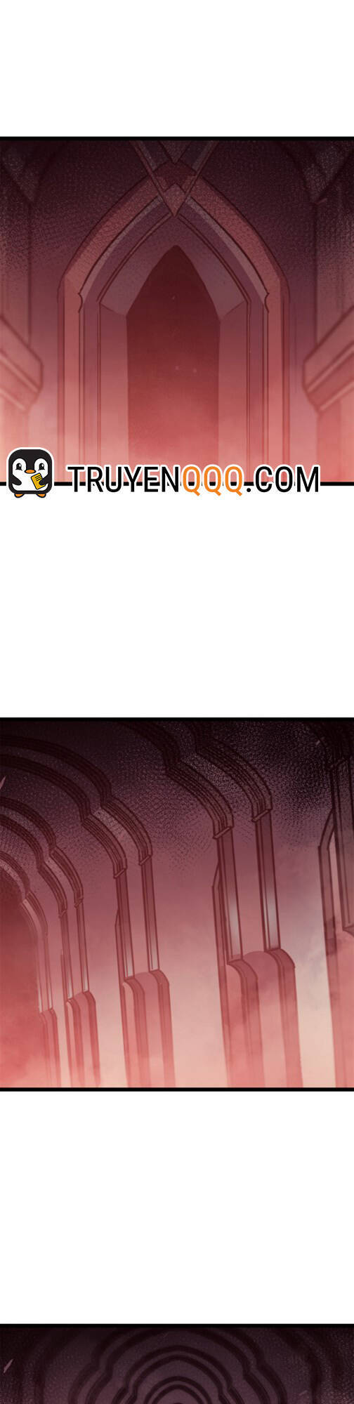 Tôi Trở Lại Thăng Cấp Một Mình - Chương 126 - Trang 48