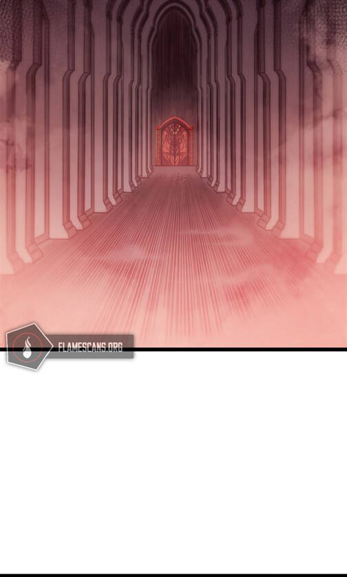 Tôi Trở Lại Thăng Cấp Một Mình - Chương 126 - Trang 49