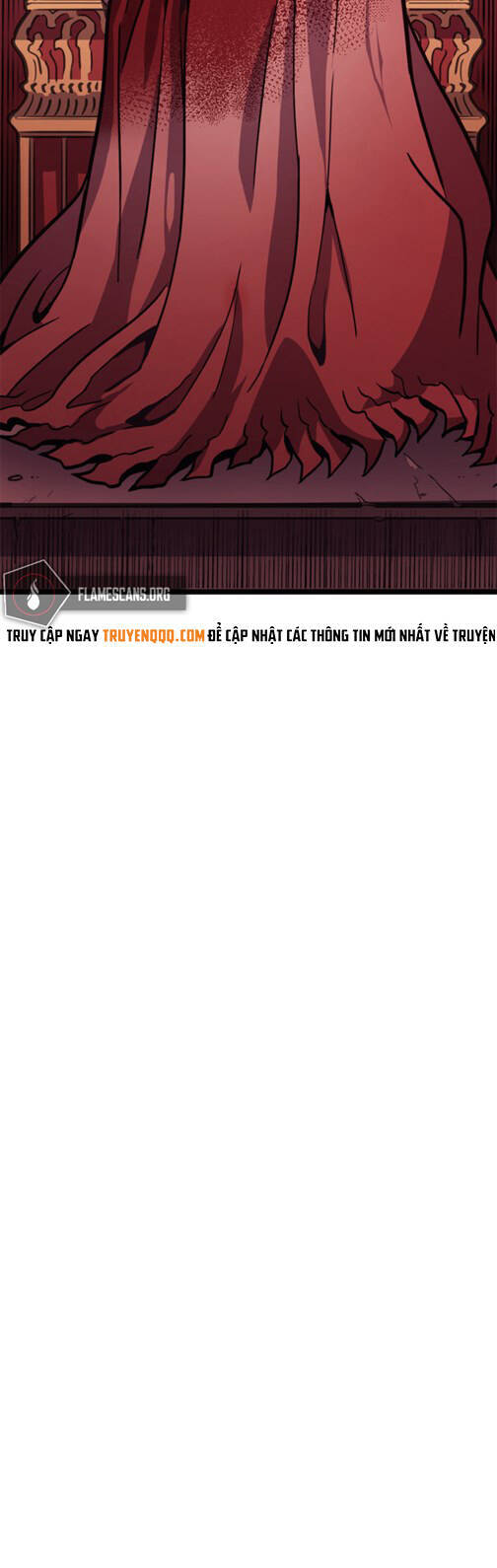 Tôi Trở Lại Thăng Cấp Một Mình - Chương 126 - Trang 53