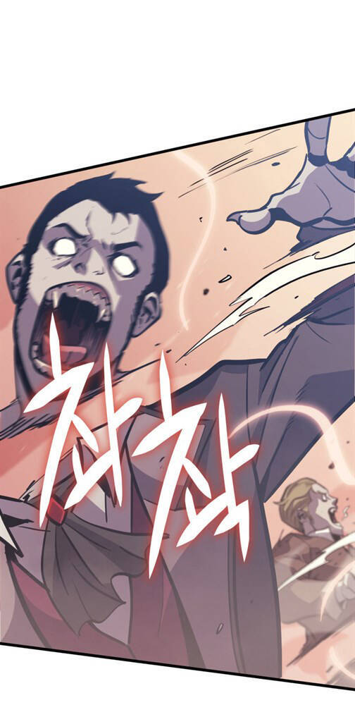 Tôi Trở Lại Thăng Cấp Một Mình - Chương 126 - Trang 9