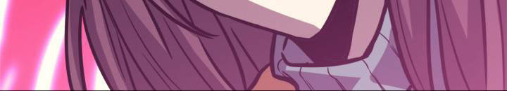 Tôi Trở Lại Thăng Cấp Một Mình - Chương 127 - Trang 38