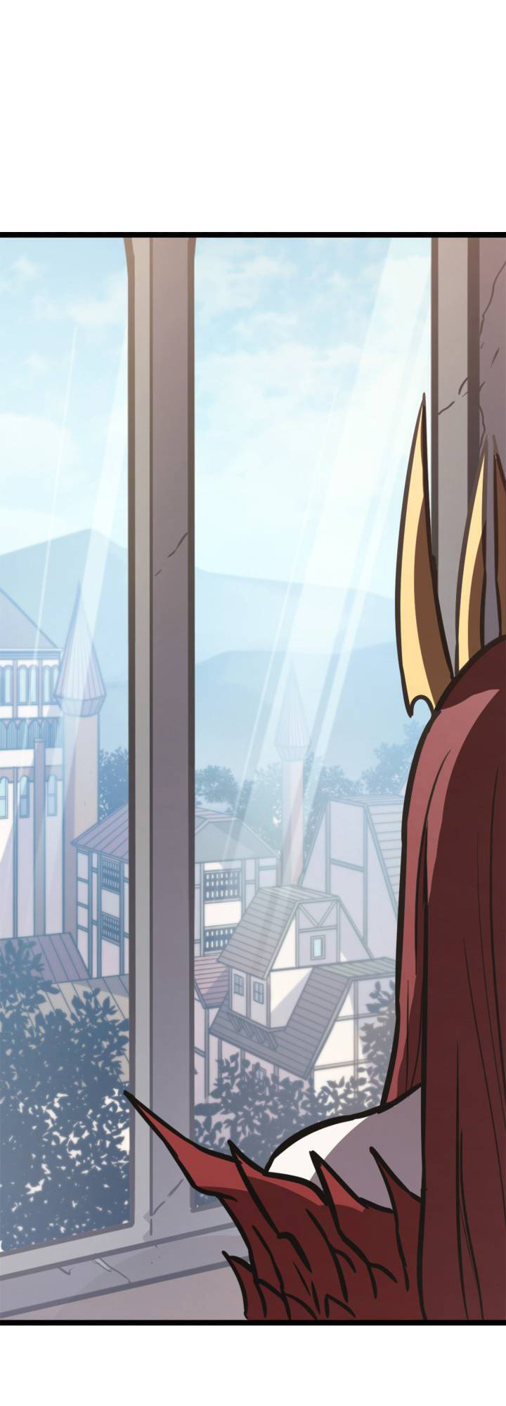 Tôi Trở Lại Thăng Cấp Một Mình - Chương 127 - Trang 46