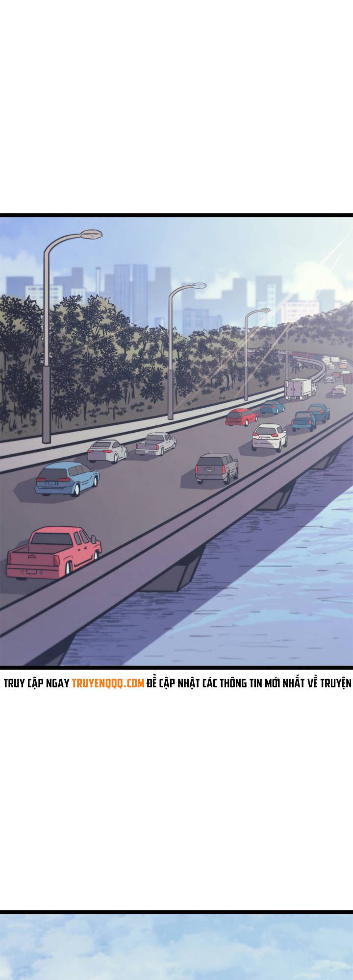 Tôi Trở Lại Thăng Cấp Một Mình - Chương 127 - Trang 47