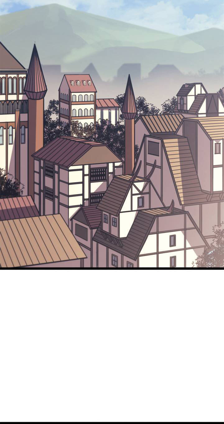 Tôi Trở Lại Thăng Cấp Một Mình - Chương 127 - Trang 48