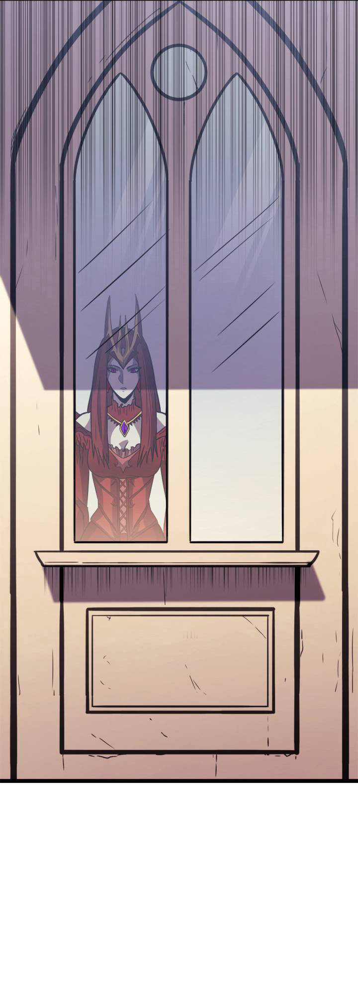 Tôi Trở Lại Thăng Cấp Một Mình - Chương 127 - Trang 49