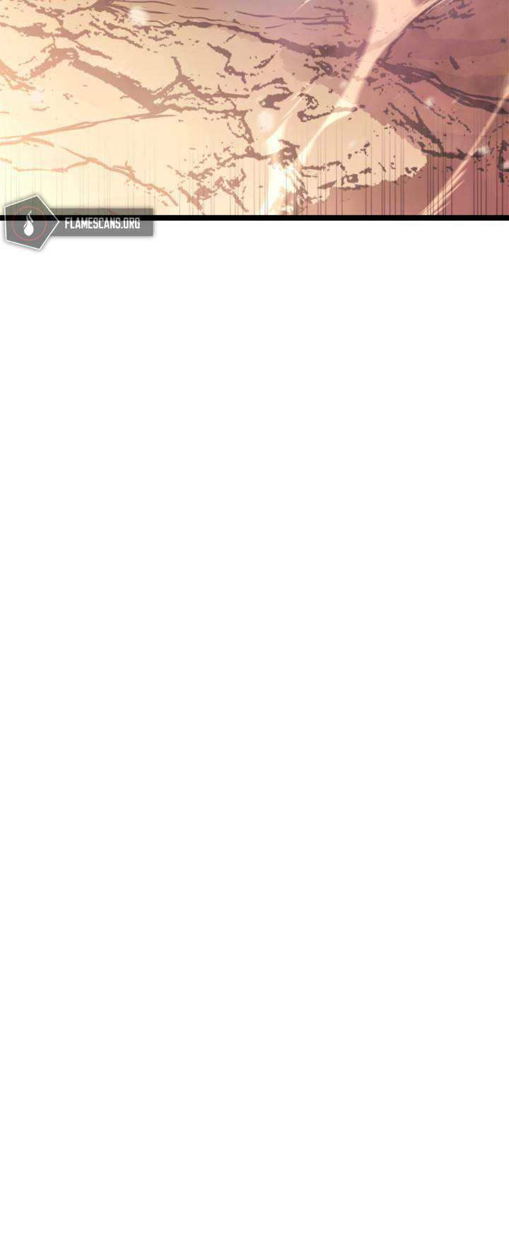 Tôi Trở Lại Thăng Cấp Một Mình - Chương 127 - Trang 71