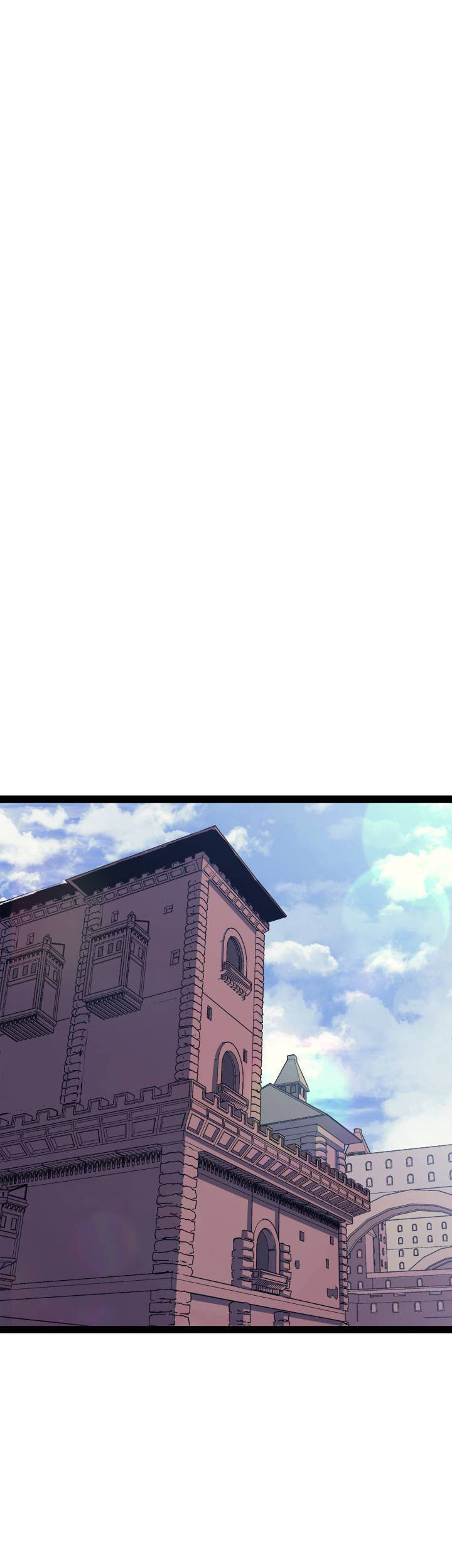 Tôi Trở Lại Thăng Cấp Một Mình - Chương 128 - Trang 26