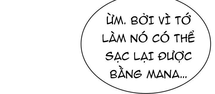 Tôi Trở Lại Thăng Cấp Một Mình - Chương 128 - Trang 30