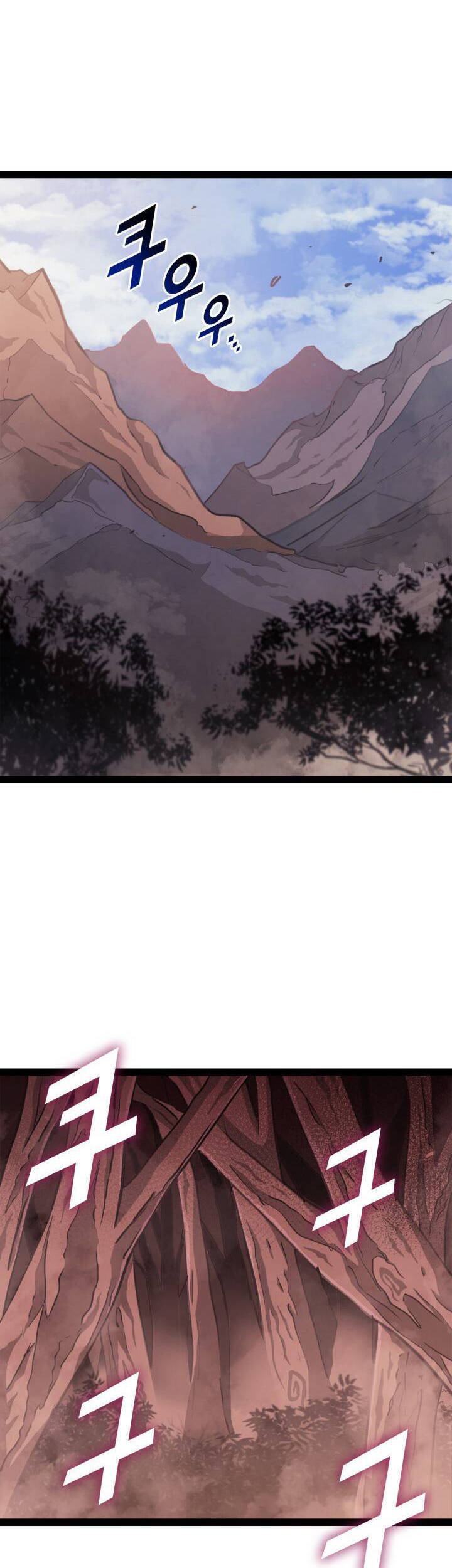 Tôi Trở Lại Thăng Cấp Một Mình - Chương 128 - Trang 38