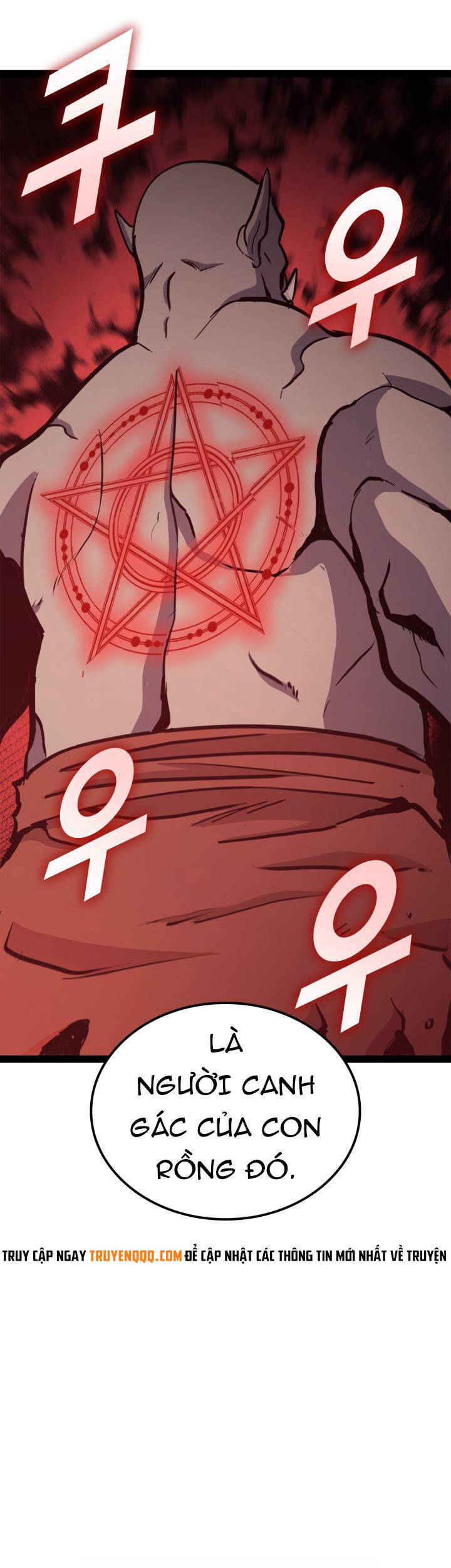 Tôi Trở Lại Thăng Cấp Một Mình - Chương 128 - Trang 50