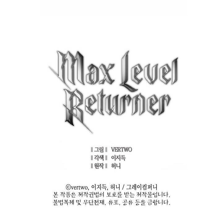 Tôi Trở Lại Thăng Cấp Một Mình - Chương 128 - Trang 51