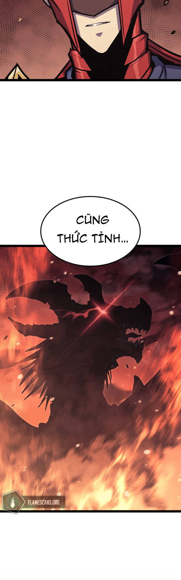 Tôi Trở Lại Thăng Cấp Một Mình - Chương 129 - Trang 13