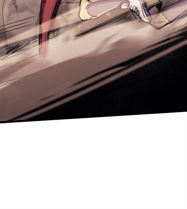 Tôi Trở Lại Thăng Cấp Một Mình - Chương 129 - Trang 16