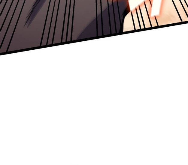 Tôi Trở Lại Thăng Cấp Một Mình - Chương 129 - Trang 21