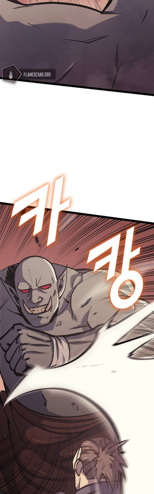 Tôi Trở Lại Thăng Cấp Một Mình - Chương 129 - Trang 4