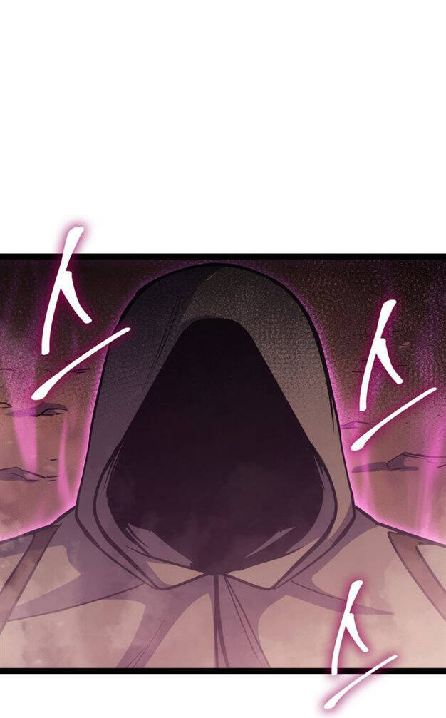 Tôi Trở Lại Thăng Cấp Một Mình - Chương 129 - Trang 31