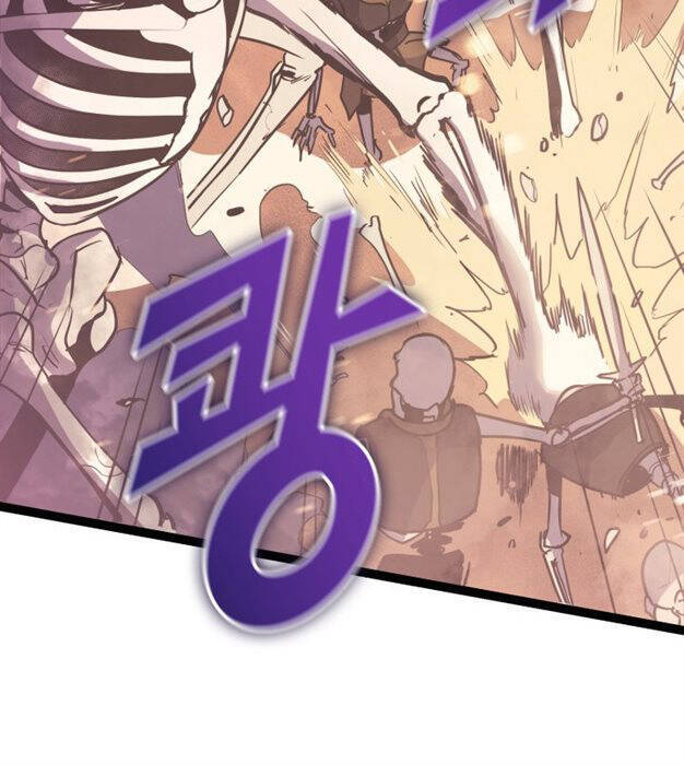 Tôi Trở Lại Thăng Cấp Một Mình - Chương 129 - Trang 36