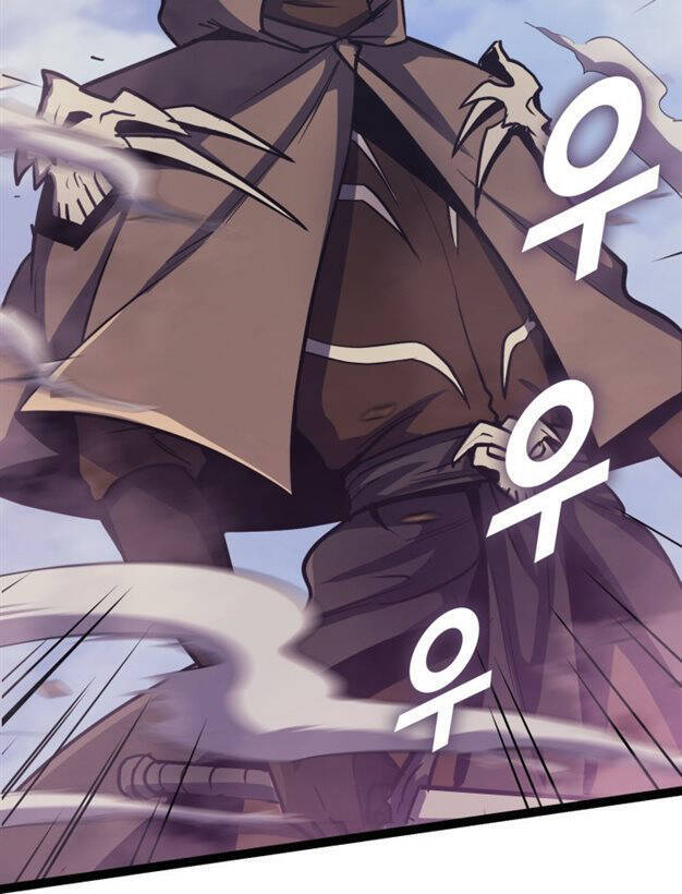 Tôi Trở Lại Thăng Cấp Một Mình - Chương 129 - Trang 46