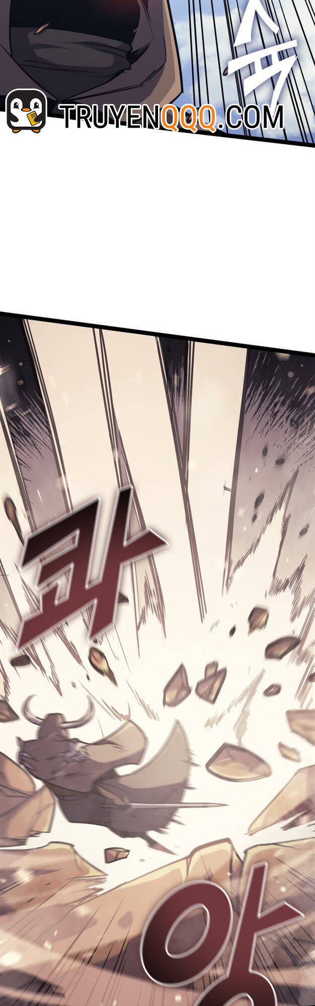 Tôi Trở Lại Thăng Cấp Một Mình - Chương 129 - Trang 50