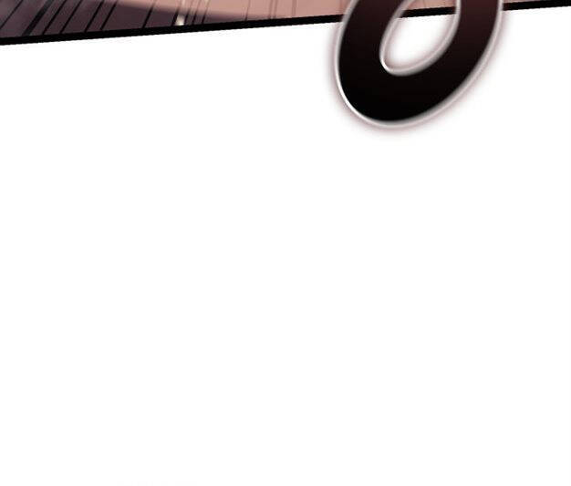 Tôi Trở Lại Thăng Cấp Một Mình - Chương 129 - Trang 51