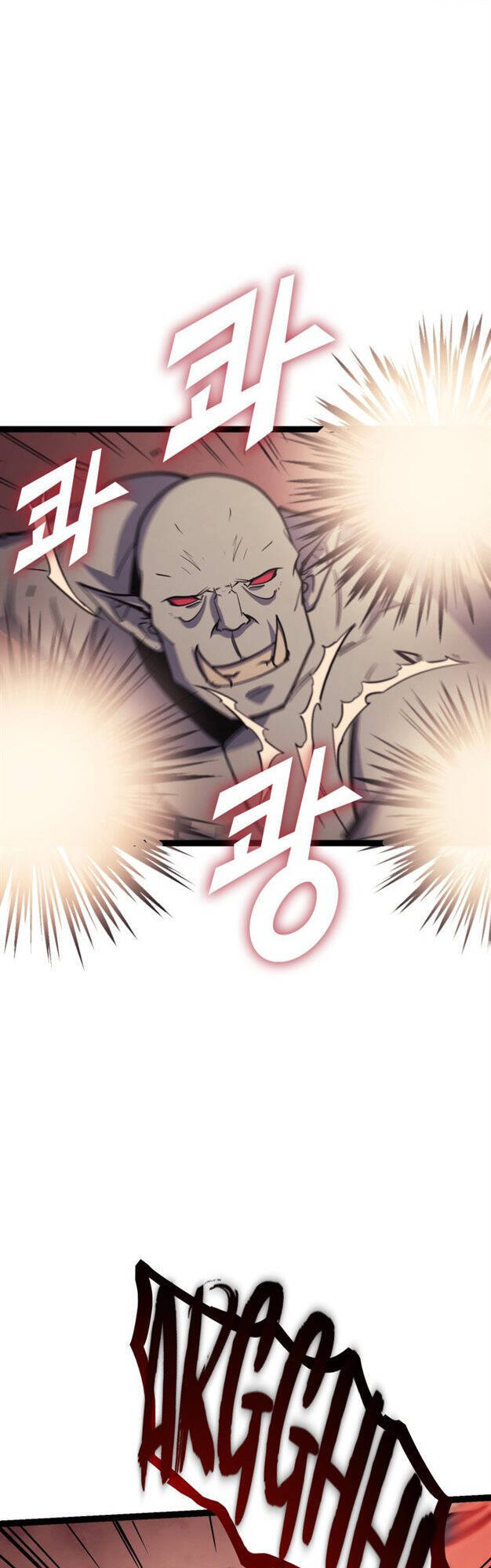 Tôi Trở Lại Thăng Cấp Một Mình - Chương 129 - Trang 7