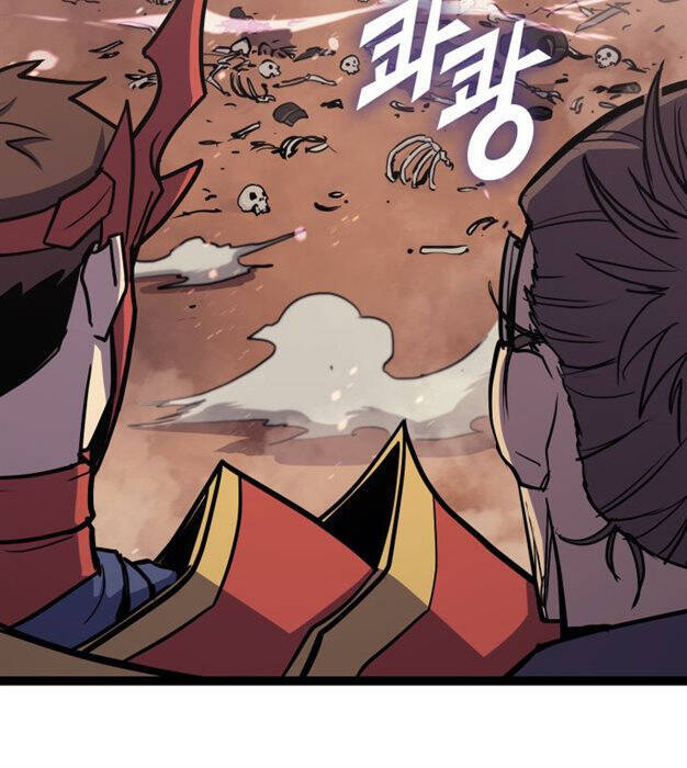 Tôi Trở Lại Thăng Cấp Một Mình - Chương 129 - Trang 61