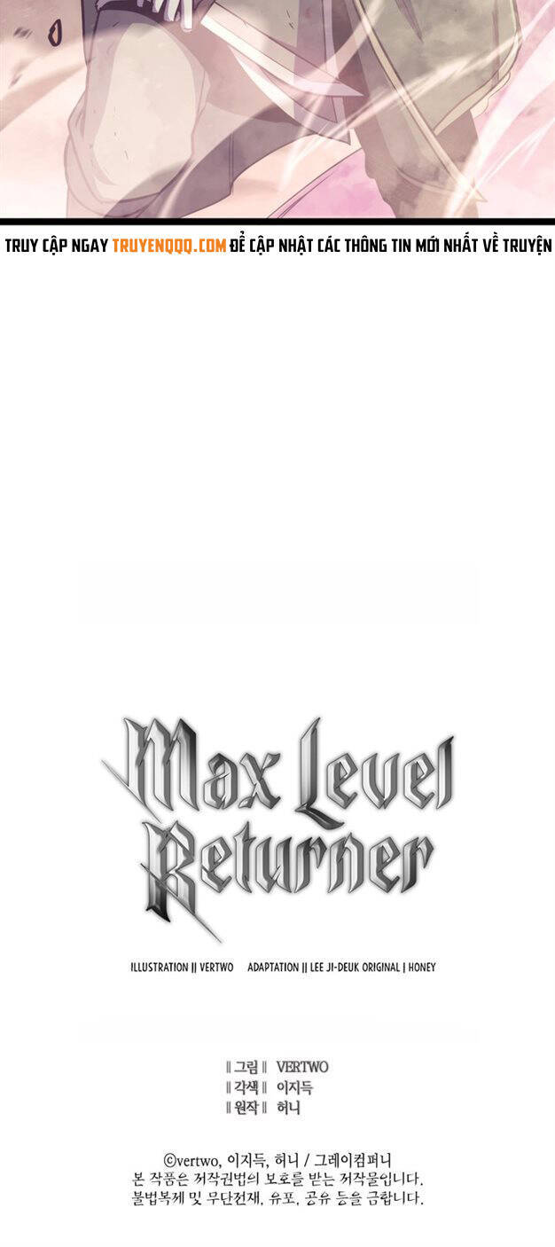 Tôi Trở Lại Thăng Cấp Một Mình - Chương 129 - Trang 68