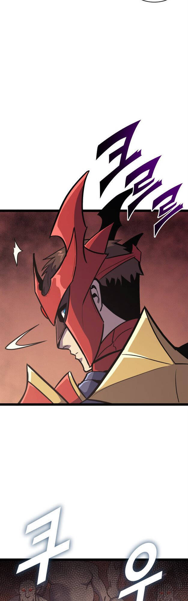 Tôi Trở Lại Thăng Cấp Một Mình - Chương 129 - Trang 10