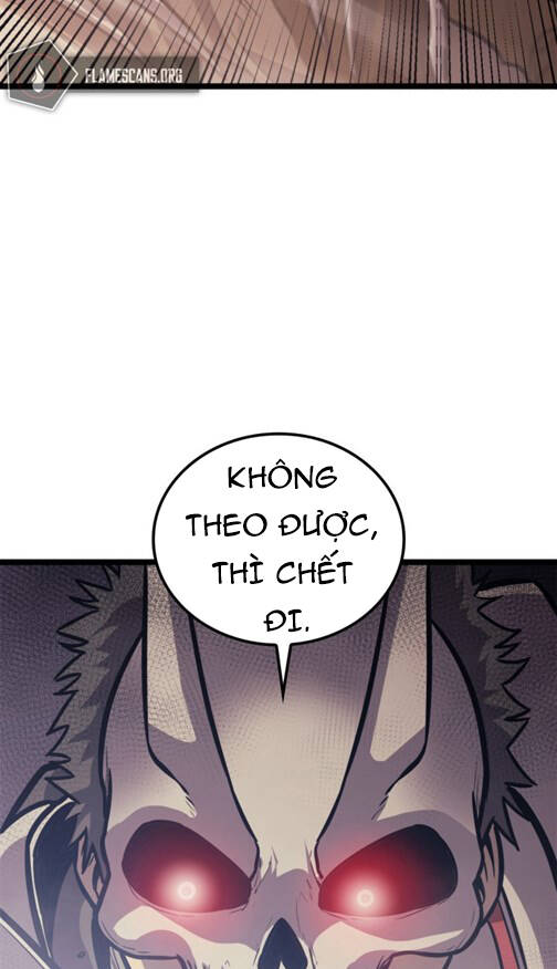 Tôi Trở Lại Thăng Cấp Một Mình - Chương 130.5 - Trang 12