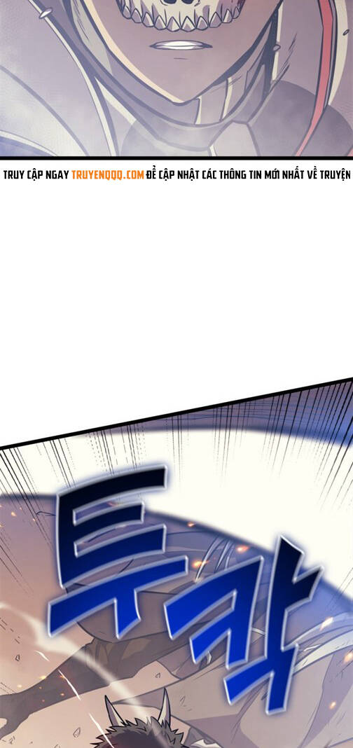 Tôi Trở Lại Thăng Cấp Một Mình - Chương 130.5 - Trang 13