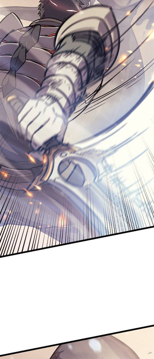 Tôi Trở Lại Thăng Cấp Một Mình - Chương 130.5 - Trang 14