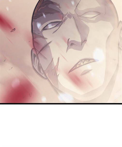 Tôi Trở Lại Thăng Cấp Một Mình - Chương 130.5 - Trang 15