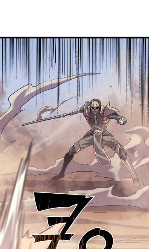 Tôi Trở Lại Thăng Cấp Một Mình - Chương 130.5 - Trang 16