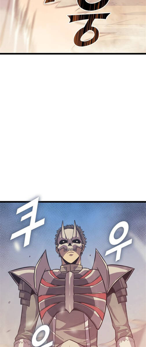 Tôi Trở Lại Thăng Cấp Một Mình - Chương 130.5 - Trang 17