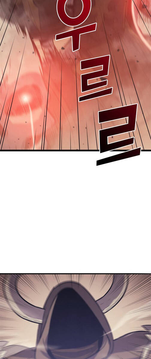 Tôi Trở Lại Thăng Cấp Một Mình - Chương 130.5 - Trang 3