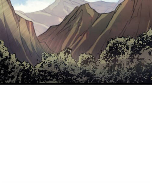 Tôi Trở Lại Thăng Cấp Một Mình - Chương 130.5 - Trang 22