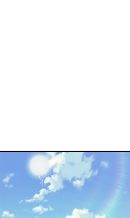 Tôi Trở Lại Thăng Cấp Một Mình - Chương 130.5 - Trang 23