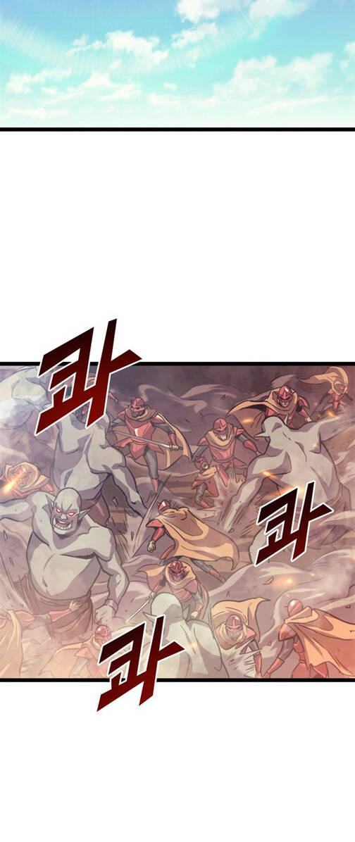 Tôi Trở Lại Thăng Cấp Một Mình - Chương 130.5 - Trang 24