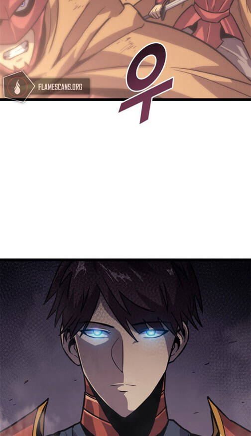 Tôi Trở Lại Thăng Cấp Một Mình - Chương 130.5 - Trang 26