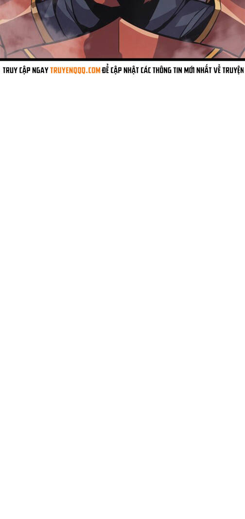 Tôi Trở Lại Thăng Cấp Một Mình - Chương 130.5 - Trang 27