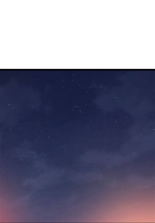 Tôi Trở Lại Thăng Cấp Một Mình - Chương 130.5 - Trang 29