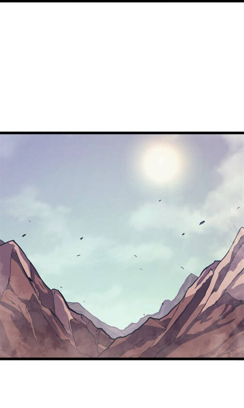 Tôi Trở Lại Thăng Cấp Một Mình - Chương 130.5 - Trang 30