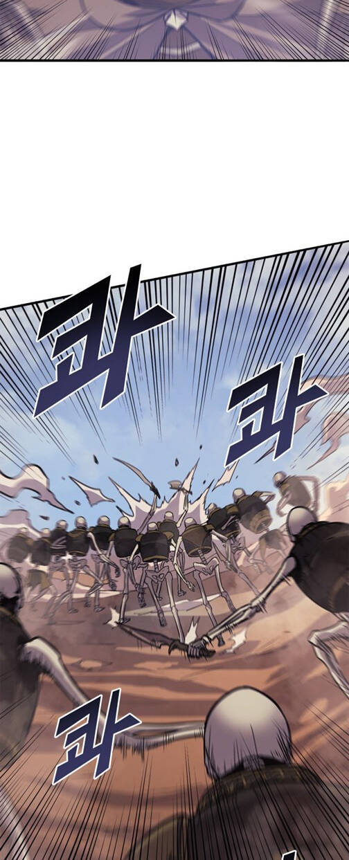 Tôi Trở Lại Thăng Cấp Một Mình - Chương 130.5 - Trang 4