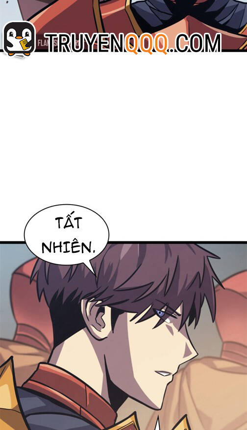 Tôi Trở Lại Thăng Cấp Một Mình - Chương 130.5 - Trang 33