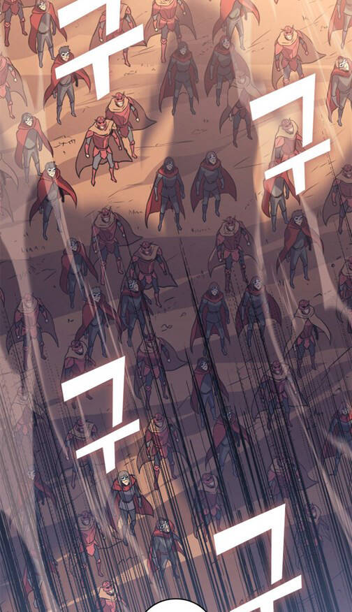 Tôi Trở Lại Thăng Cấp Một Mình - Chương 130.5 - Trang 40