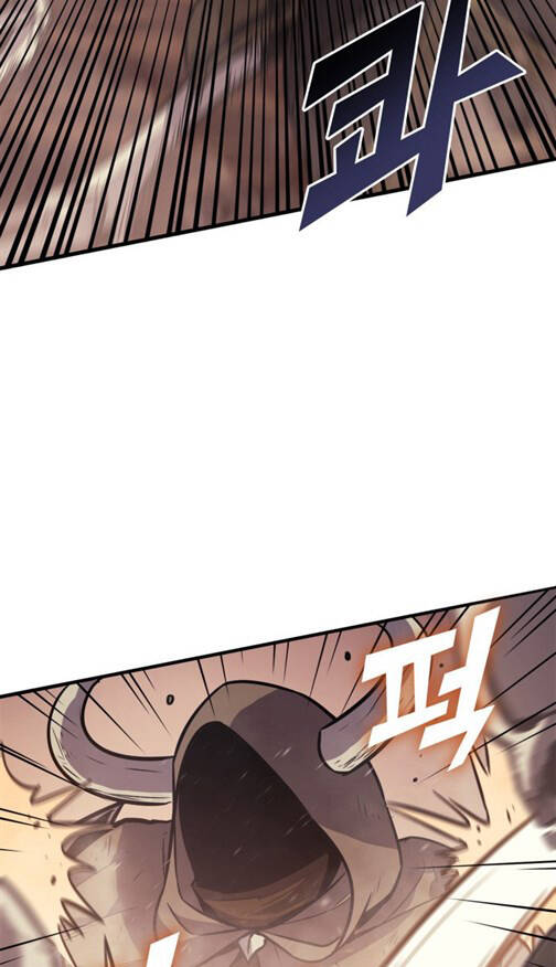 Tôi Trở Lại Thăng Cấp Một Mình - Chương 130.5 - Trang 5