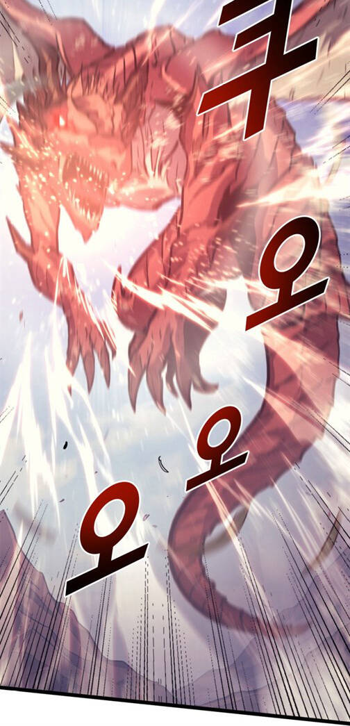 Tôi Trở Lại Thăng Cấp Một Mình - Chương 130.5 - Trang 43