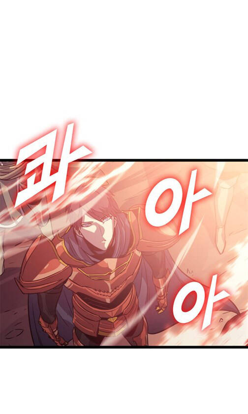 Tôi Trở Lại Thăng Cấp Một Mình - Chương 130.5 - Trang 44