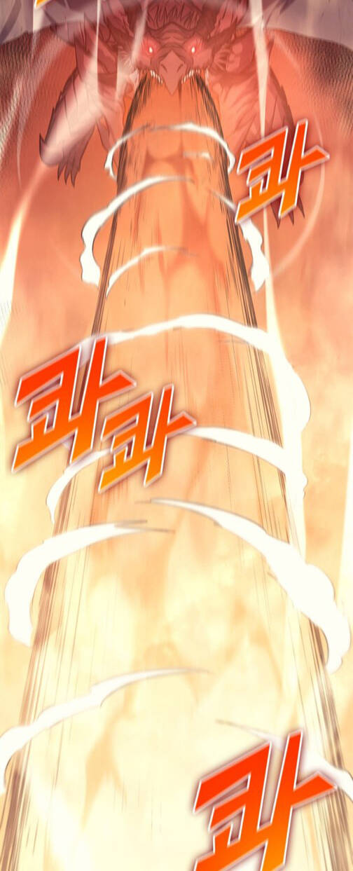 Tôi Trở Lại Thăng Cấp Một Mình - Chương 130.5 - Trang 46