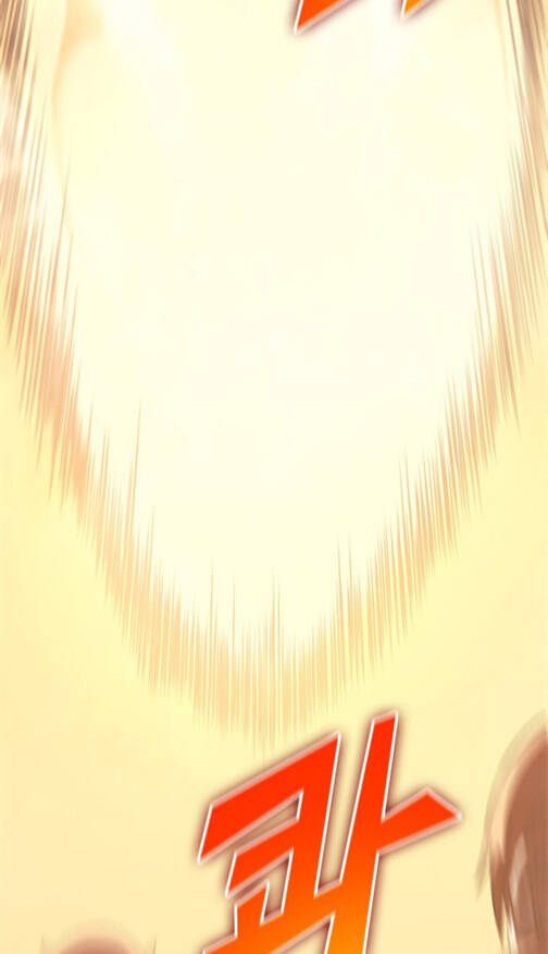 Tôi Trở Lại Thăng Cấp Một Mình - Chương 130.5 - Trang 47